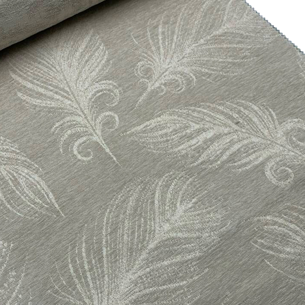 نوعية ناعمة وسلسة تمنح أقصى درجات الراحة والأناقة