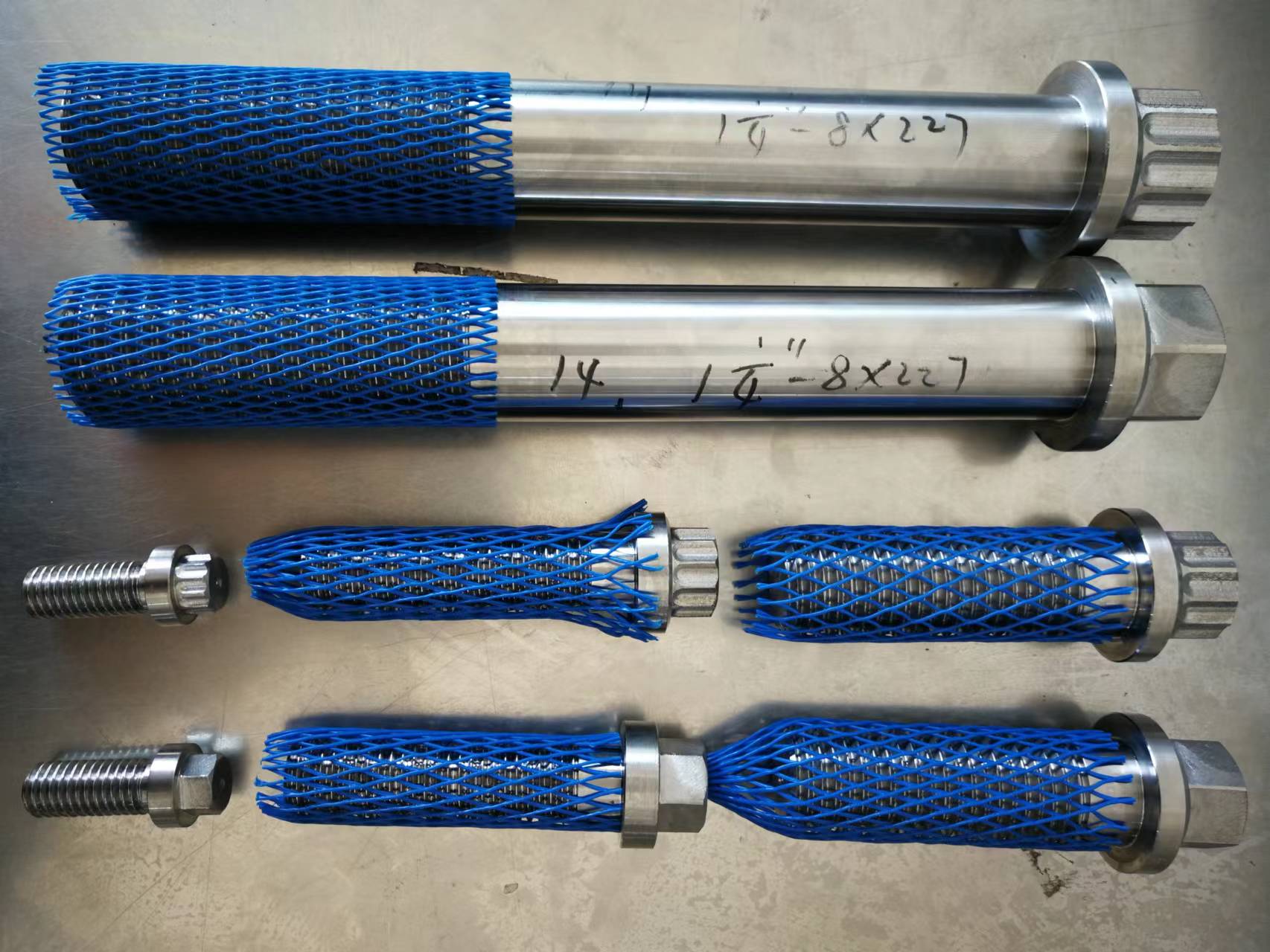 Asistarea Energiei Regenerabile cu Turbine