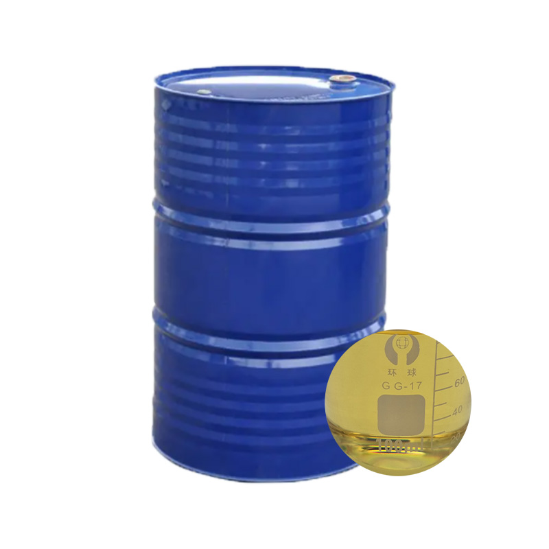 Insecticide chemicals meperfluthrin 95 95tc meperfluthrin 96 tc tech manufacture