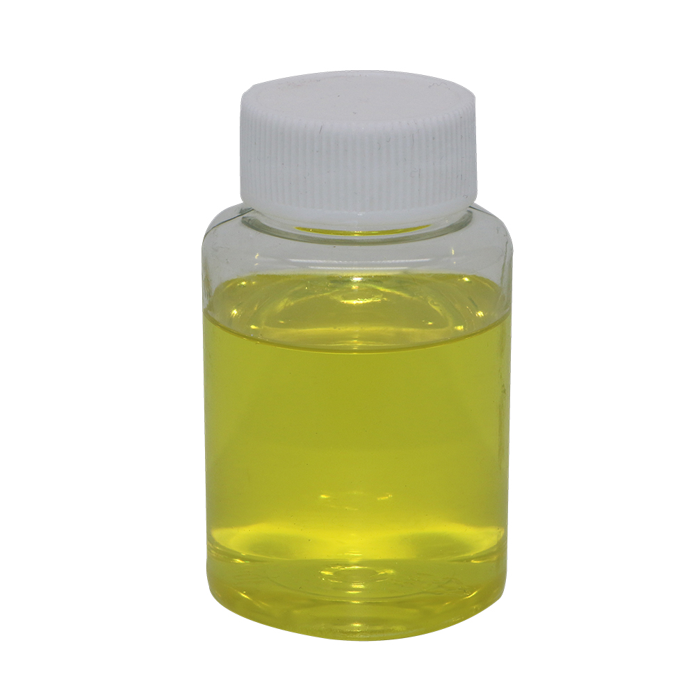 Weed killer Glyphosate 95% TC, Glyphosate 360g/L SL, glyphosate IPA 1litre manufacture