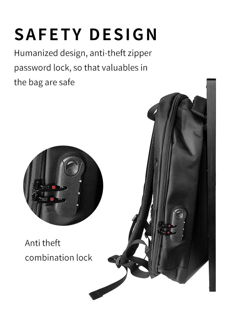 4G support advertising backpack human walking lcd display with battery power digital signage billboard backpack manufacture