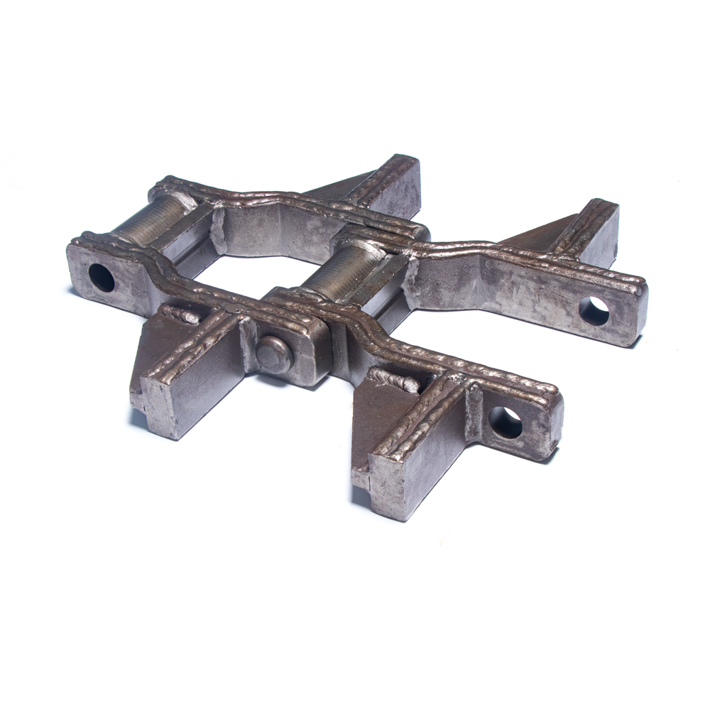 Mga ekonomiko at pang-ekolohikal na implikasyon ng supply chain ng langis ng palay sa Malaysia