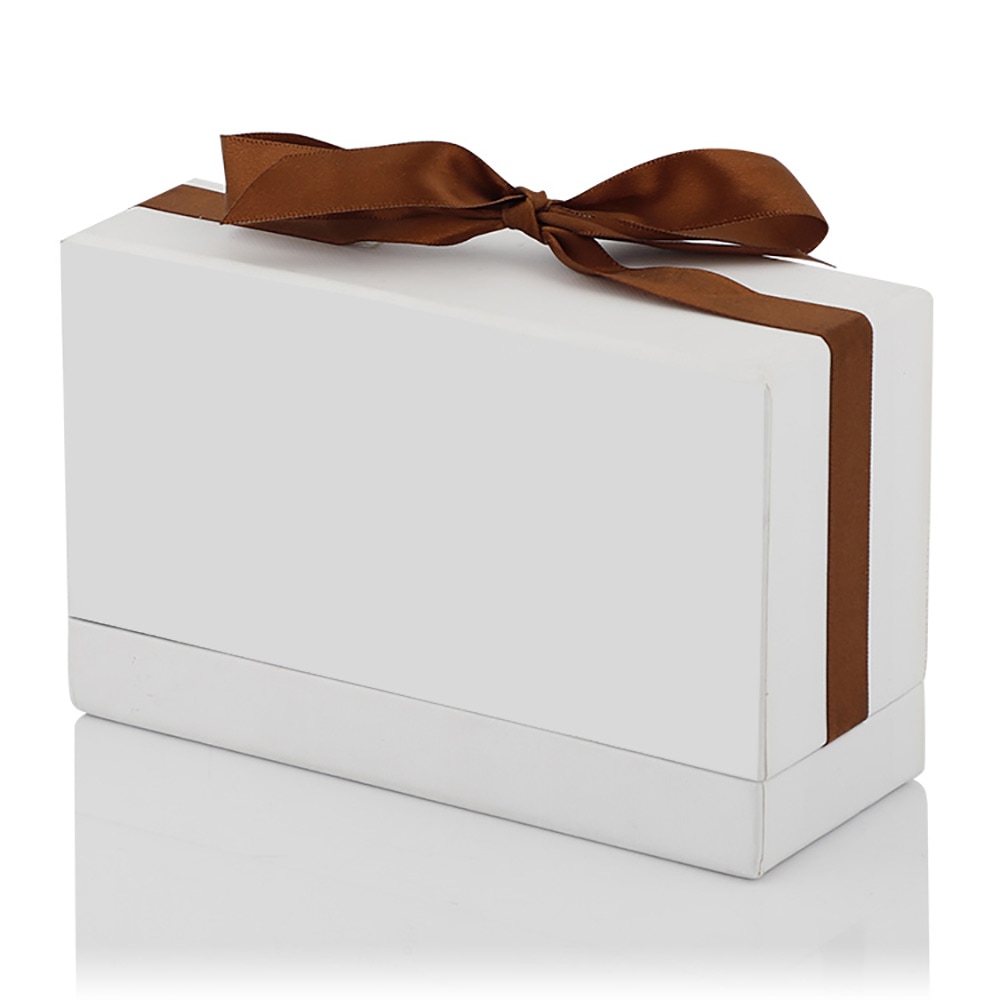 Luxury Wax Melt Gift Boxes with 3 Inserts factory