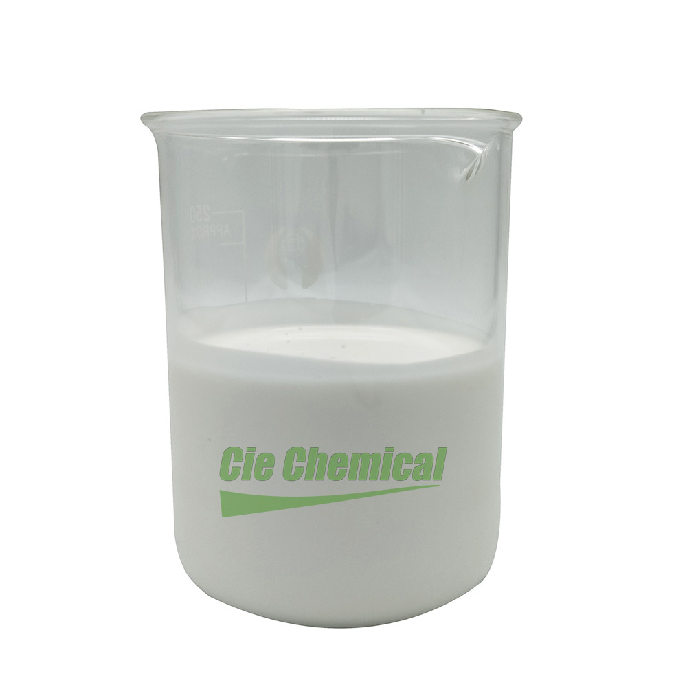 herbicides isoproturon 50% SC supplier