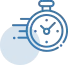 Years Grinding Wheels Producing Experiences
