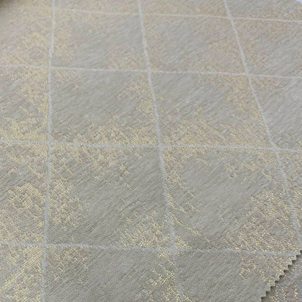 يضمن الحماية من الماء في كل الظروف