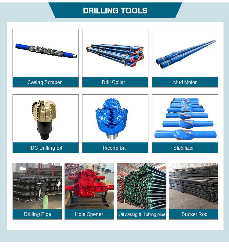 Mud Pump for Oil Drilling 3NB1000 Mud Pump supplier