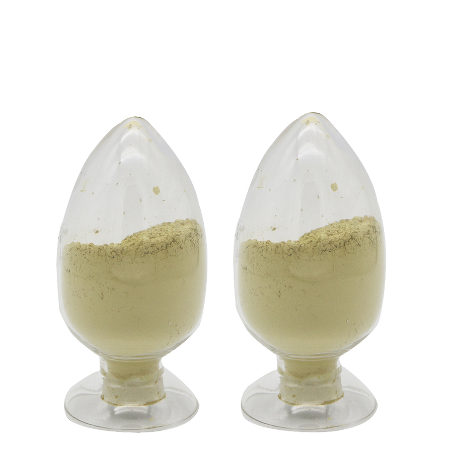 Insecticide fungicide Sulfur powder 99.5% TC powder Sulfur Powder details