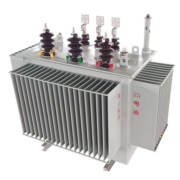 Factory Direct Sale Prices electric transformer 33kva 50kva  high voltage transformer 100kva details