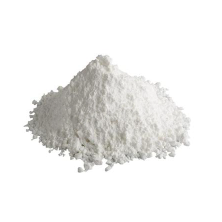 Factory price Benomyl 50% 50 wp benomyl fungicide benomyl carbendazim supplier