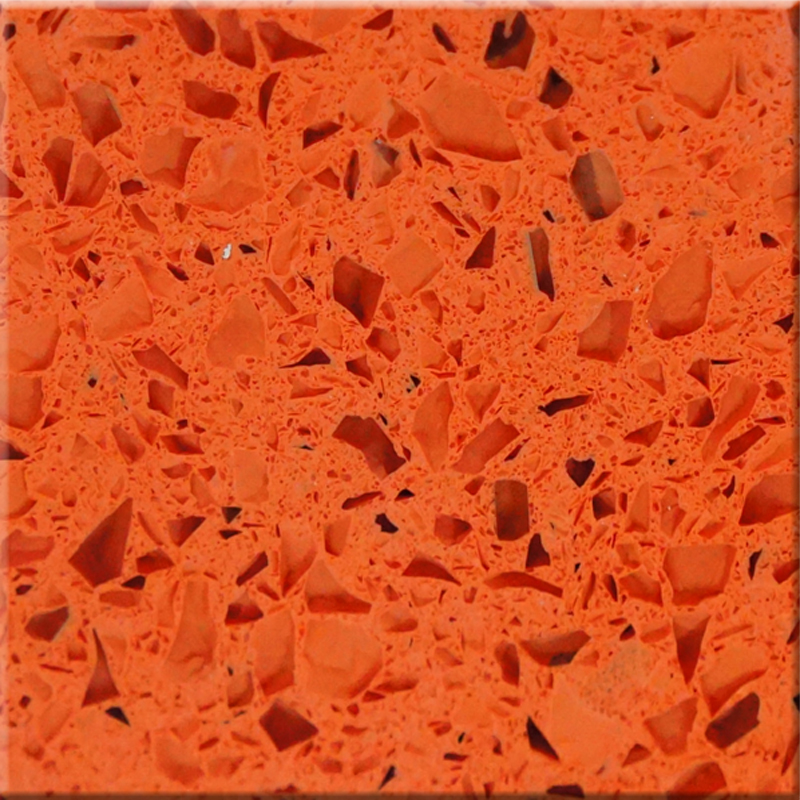 Elevate Your Home Design with Luxurious Quartz Stone Countertops