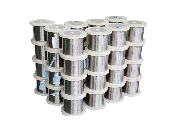 Despre produsul Inconel 625