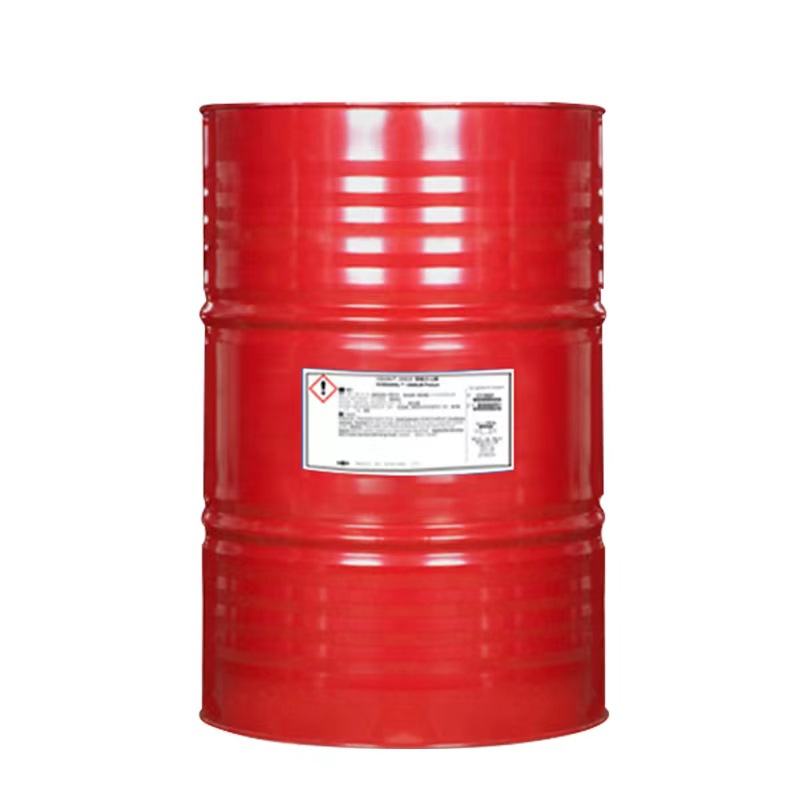 <ddi> आइसोसायनेट तकनीक में सustainabilty और कार्यक्षमता के लिए प्रगति