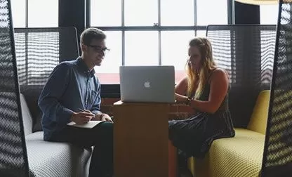 Nous disposons d'un système avancé de gestion de la production