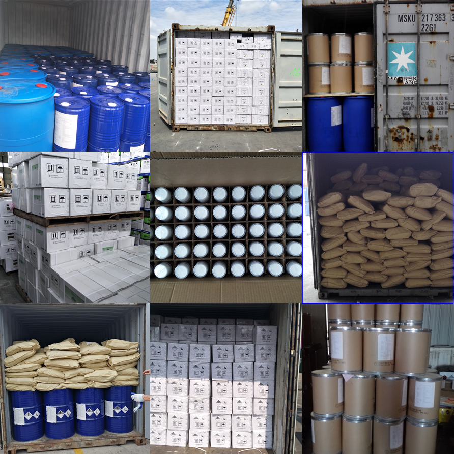 Insecticide chemicals meperfluthrin 95 95tc meperfluthrin 96 tc tech supplier