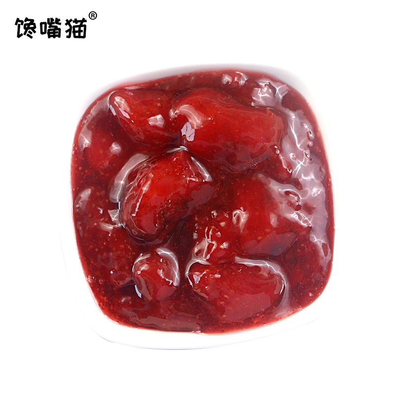 Storpartikler kan bestilles til grossister