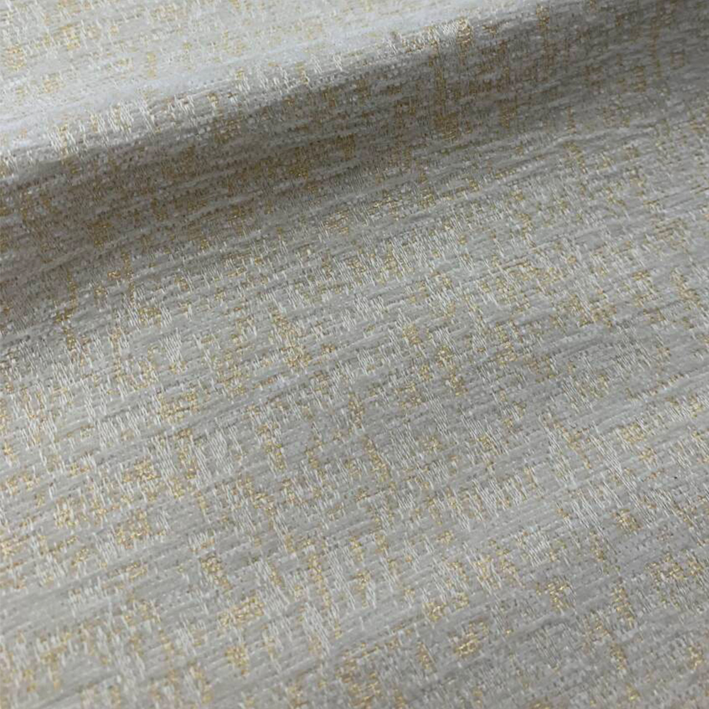 Zengin Saten Masa Örtüsü