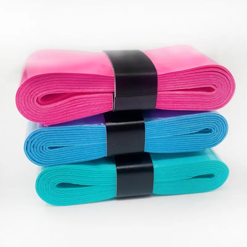 Comment tenir correctement une batte de baseball