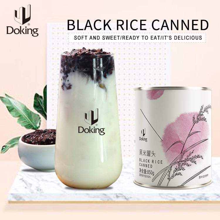 Erschließen Sie das Potenzial Ihres Unternehmens mit unserem bestverkauften Haselnusskaffeepulver