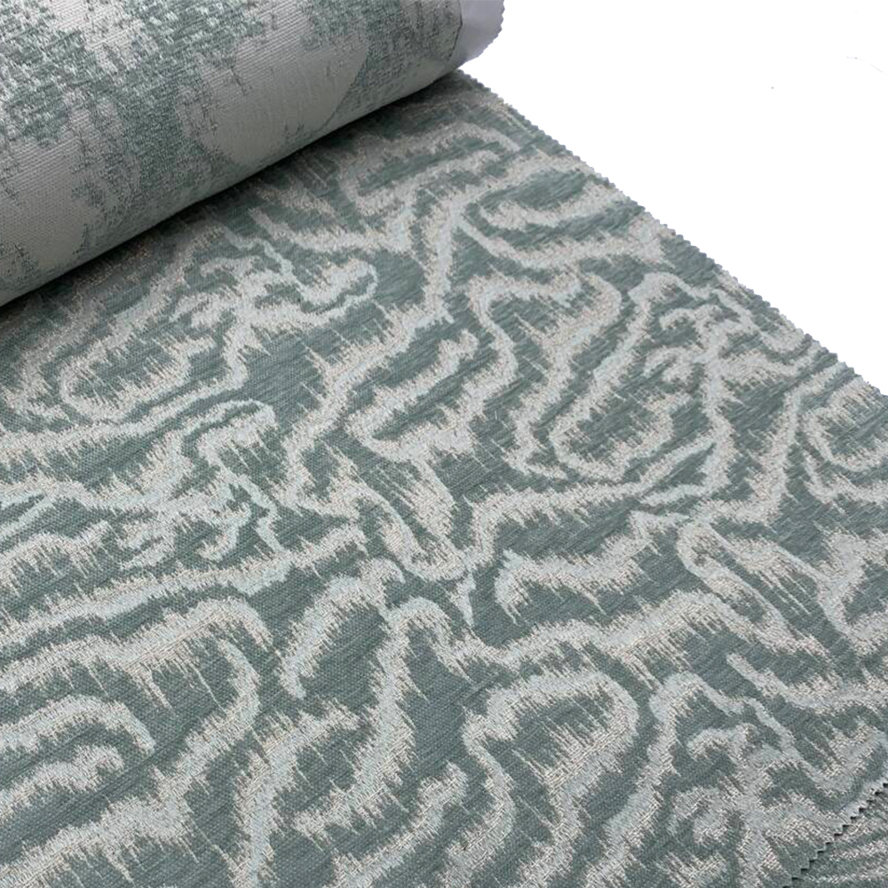 Kain jersey lycra berkualiti terbaik untuk pakaian sukan dan pakaian renang