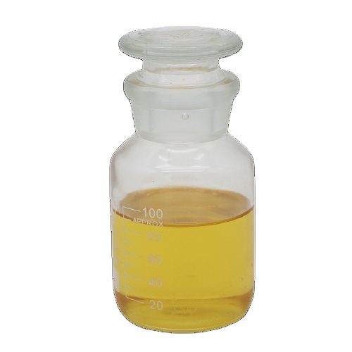 CIECHEMICAL Insecticide Deltamethrin 25 2.5 EC Insecticide CAS NO, 52918-63-5 supplier
