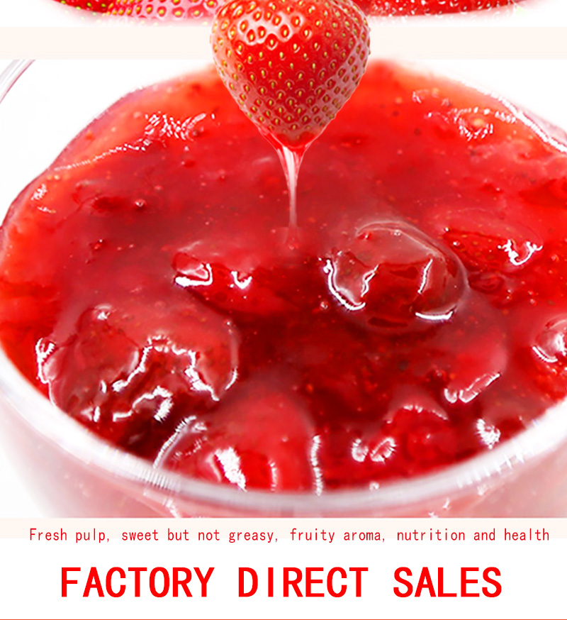 Jenama yang dipercayai dengan pangkalan pelanggan yang setia