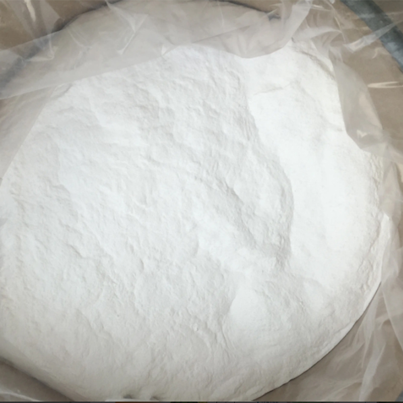 Herbicide Linuron 80% SC Linuron 50% WP factory