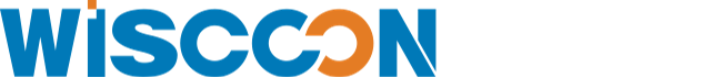 Shenzhen WISCOON TECH CO., LTD.
