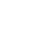 index-1