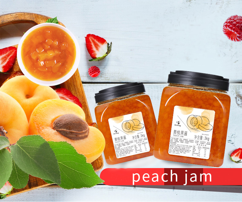 Занимљи своје купце живахном зеленом бојом и аутентичним укусом чаја од млека Матча