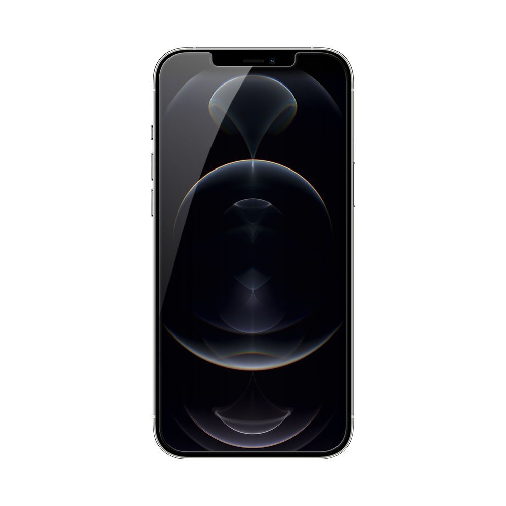 Laudtec GHM036 0.33Mm 2.5D Tempered Glass Screen Protector Accept Pre-Ordering For Iphone Max Pro Plus 15 manufacture