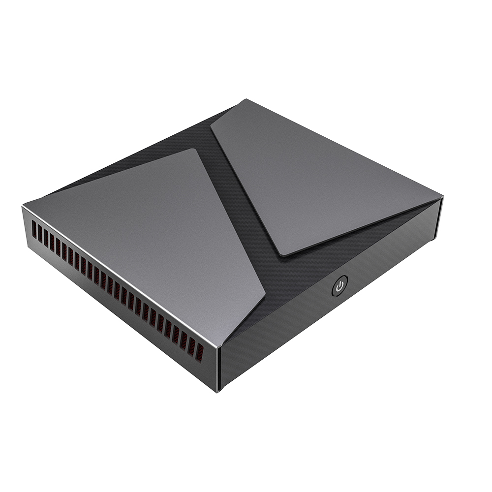 GX01 Pro 10th I9-10885H I7-10870H Nvidia GTX1650 Ti Dual Displays Win8 ...