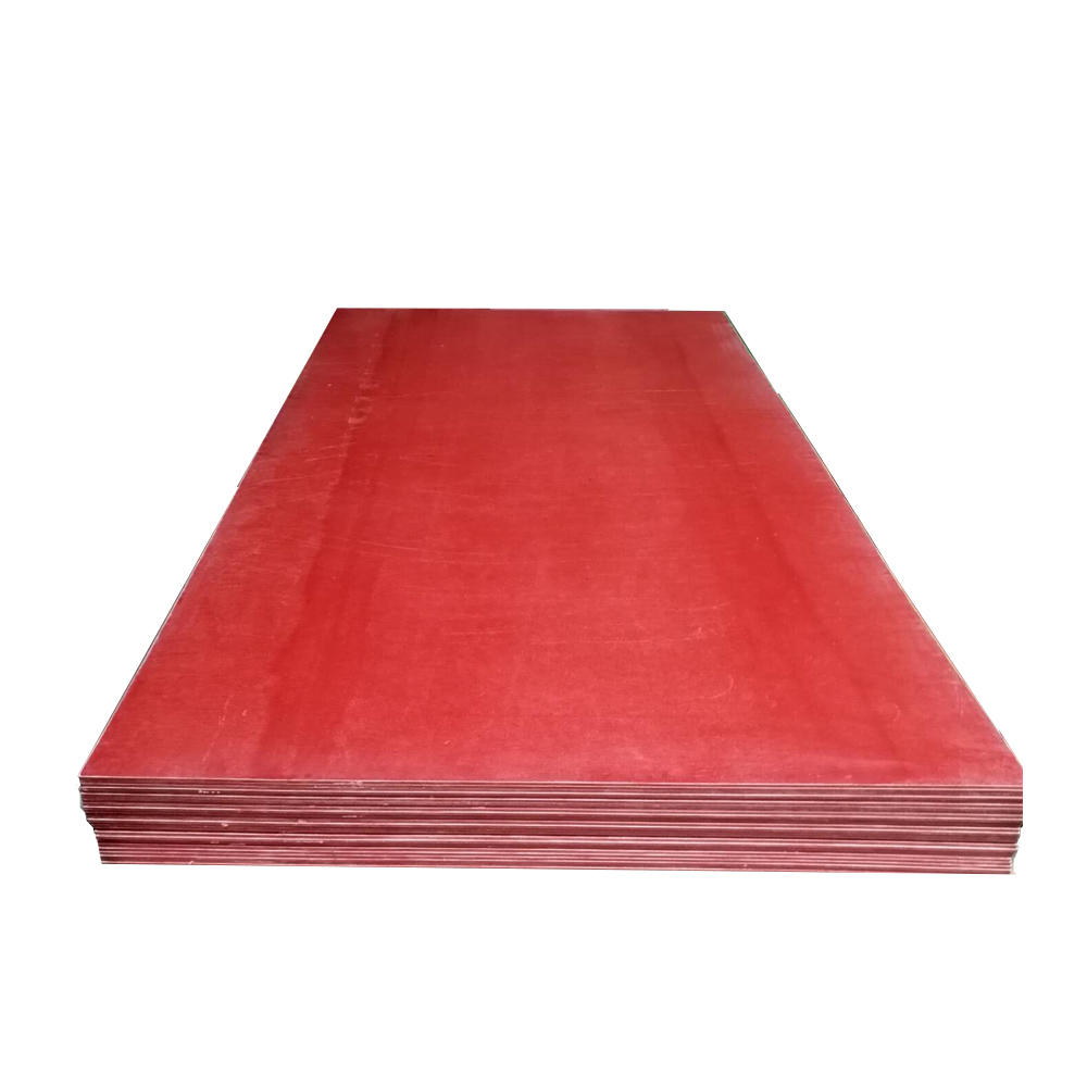 Trustworthy GPO3 Wholesaler in Malaysia