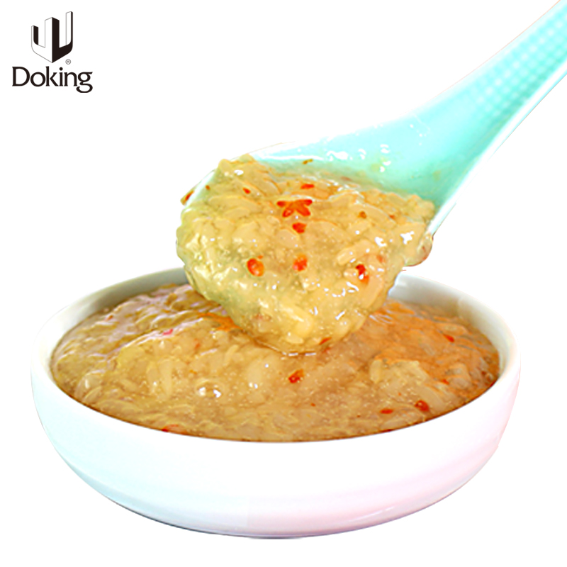 Fang essensen af sommeren med Lemon Kumquat Fruit Syrup