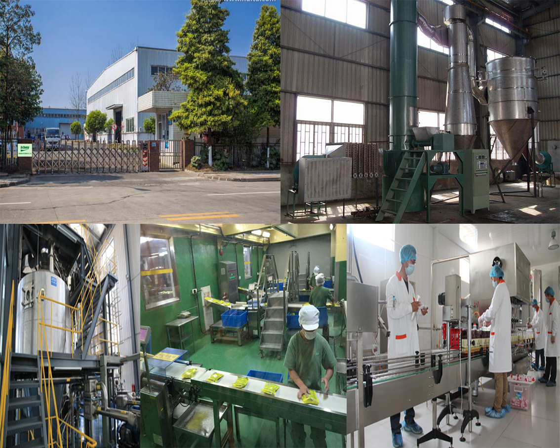 Factory Price Thiophonate-Methyl Fungicide 70% WP, Thiophonate-Methyl Fungicide supplier