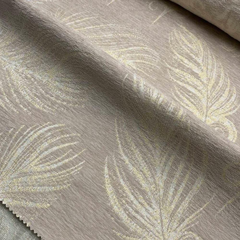 Luôn khô ráo và phong cách với bộ sưu tập đa dạng các loại vải chống thấm dùng cho may mặc