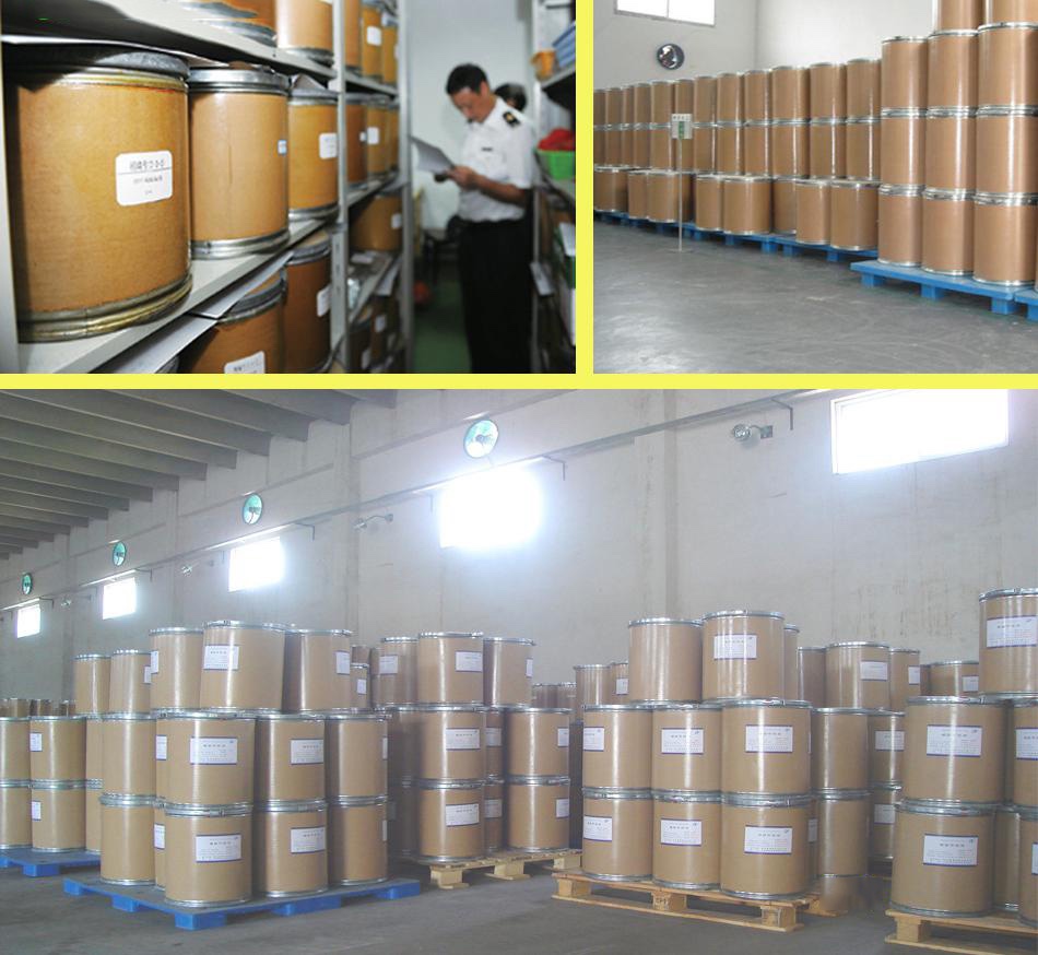 Factory Price Thiophonate-Methyl Fungicide 70% WP, Thiophonate-Methyl Fungicide factory