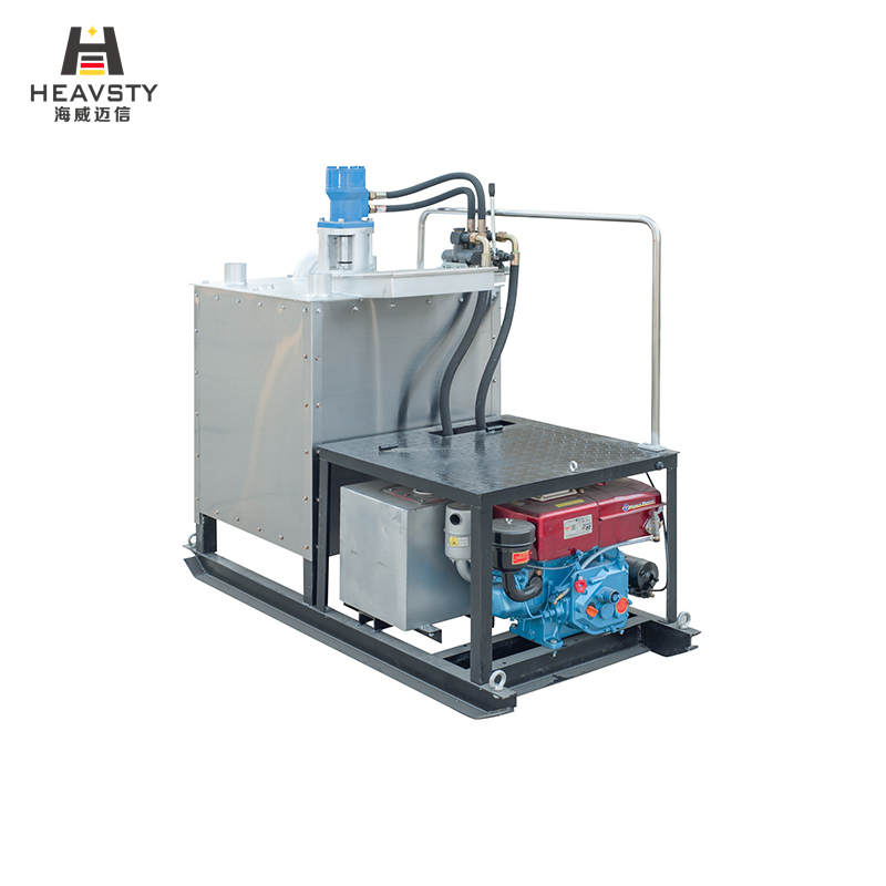 أسعار معقولة وخصومات على الكميات الكبيرة متاحة للمشترين بالجملة