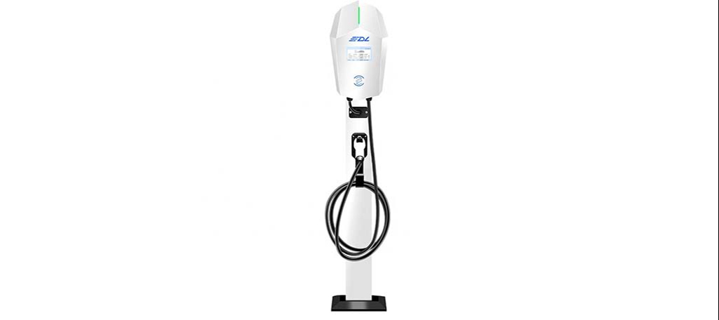 Chargeur AC EV