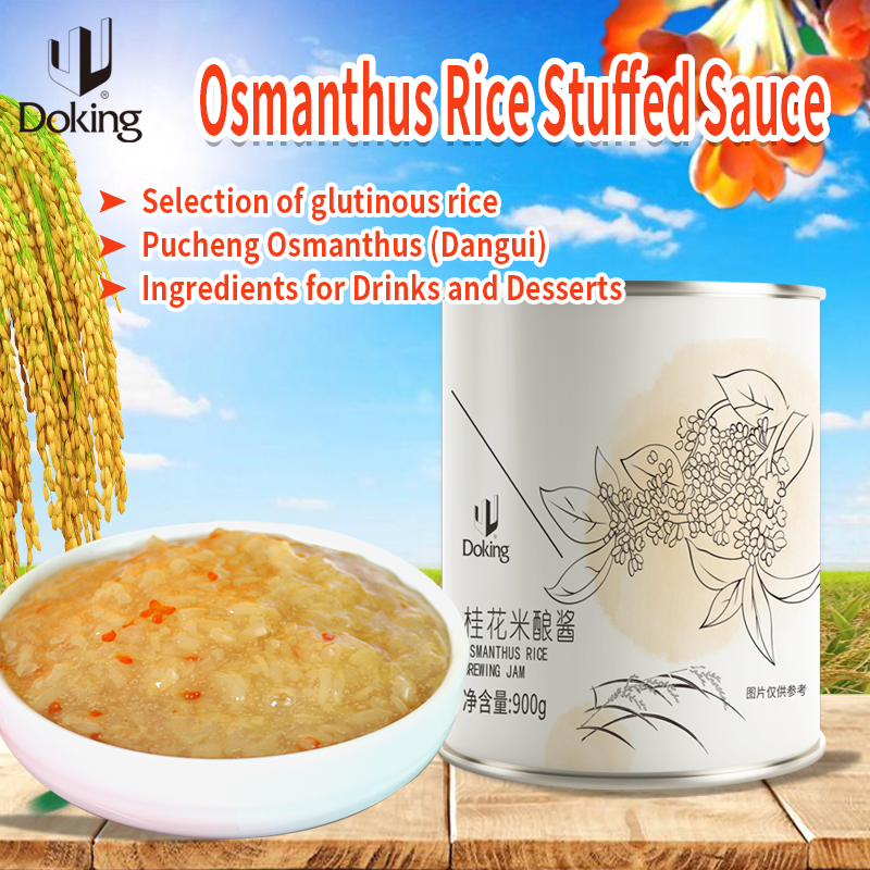 คุ้มค่าเมื่อซื้อเป็นจำนวนมากสำหรับร้านอาหาร คาเฟ่ และบริษัทจัดเลี้ยง