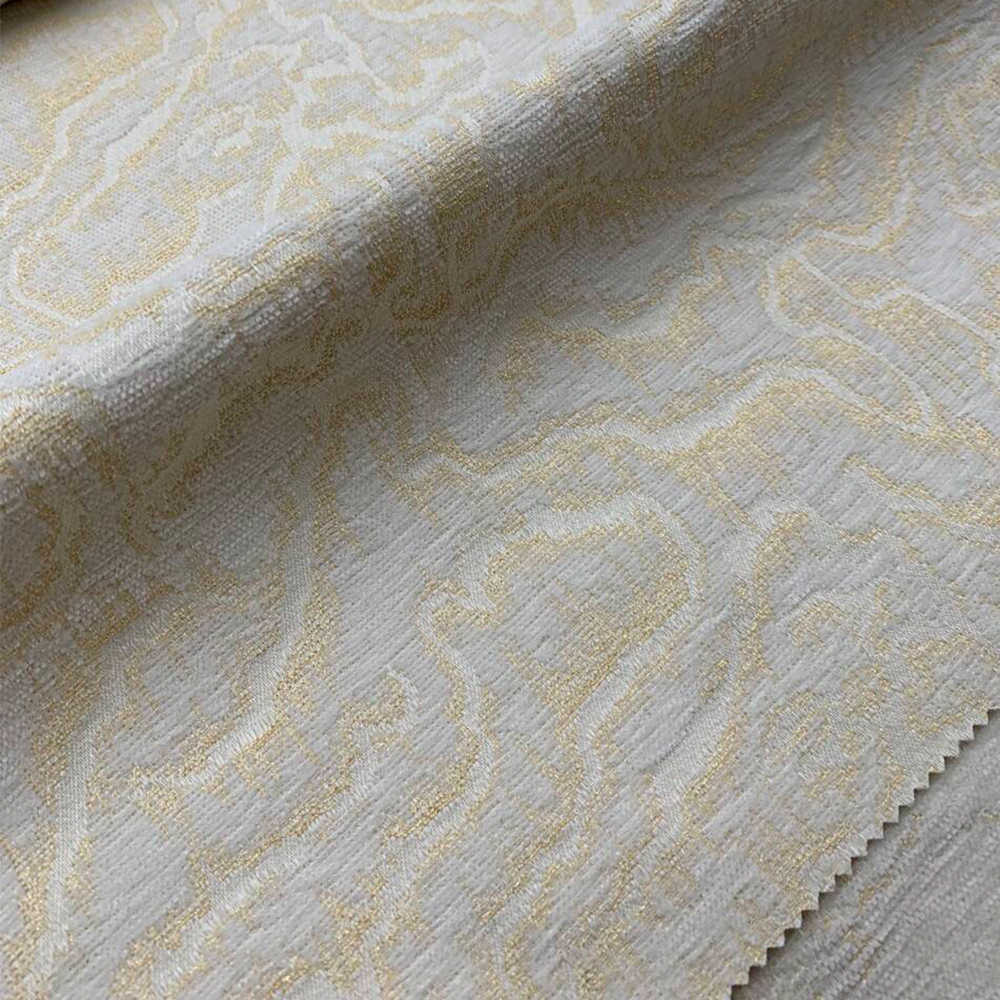 วิธีที่สแปนเด็กซ์โพลีเอสเตอร์ช่วยเพิ่มความสบายและการทนทาน