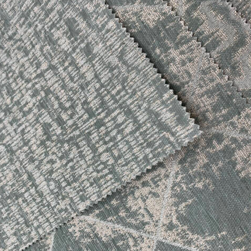 Prezzijiet raġonevoli għall-ordnijiet bl-ingrossa.