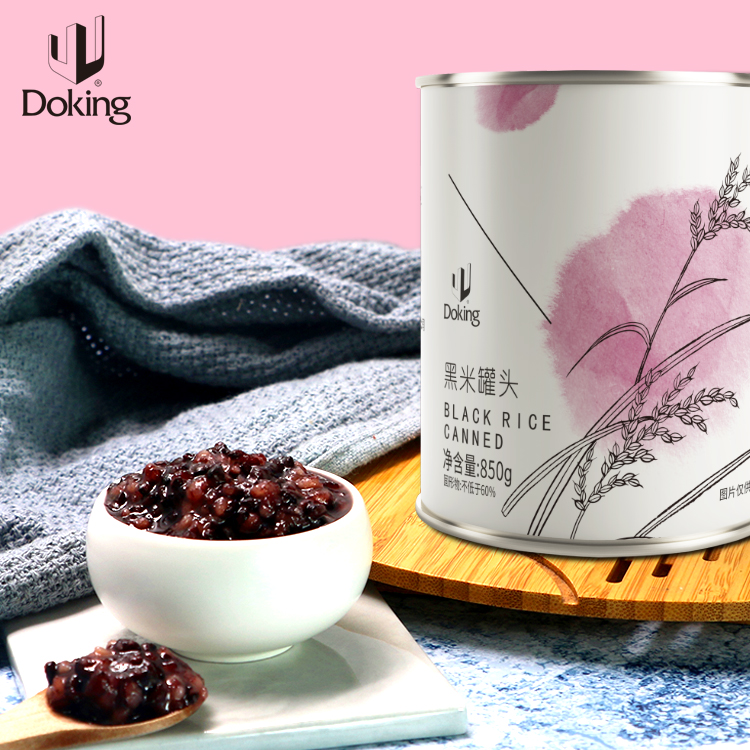 Nâng cao sức khỏe và năng lượng của bạn với chất chống oxy hóa và vitamin từ mỗi khẩu phần.