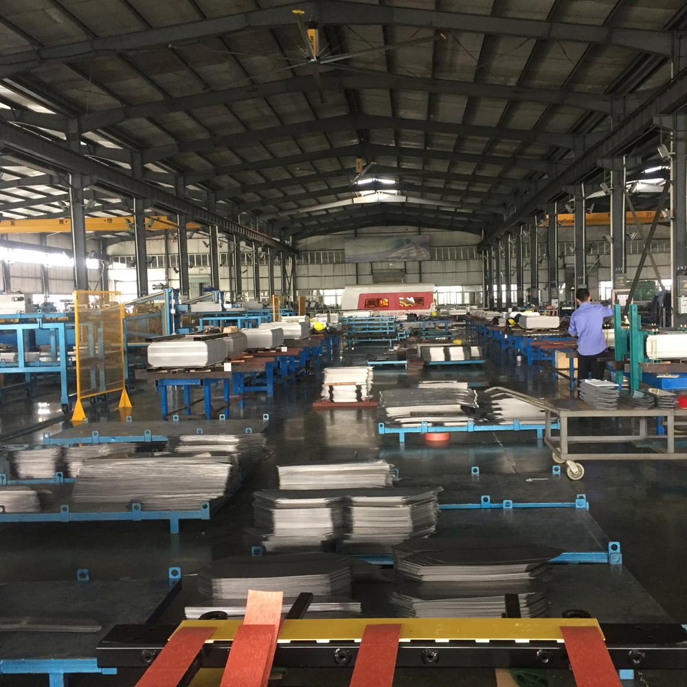 Natural Air Cooling Step Up 3 Phase 35KV  100KVA 120KVA No-load Voltage Regulation Oil Type Distribution Transformer supplier