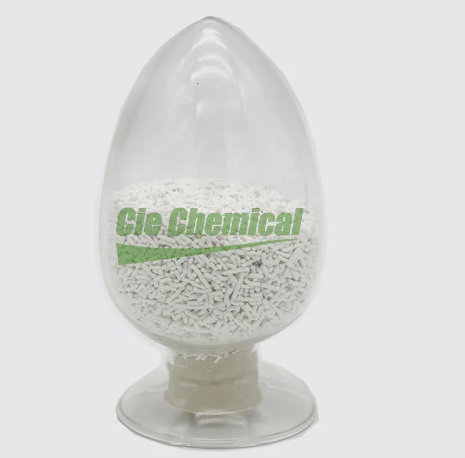 rimsulfuron herbicide rimsulfuron 25% wdg rimsulfuron price supplier
