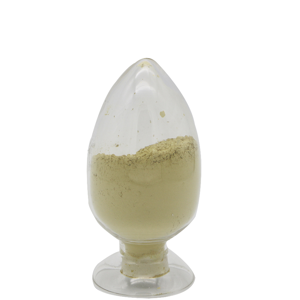 Insecticide fungicide Sulfur powder 99.5% TC powder Sulfur Powder details