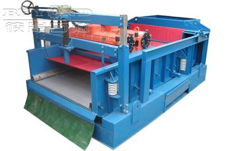 shale shaker screen oilfield shale shakers manufacture