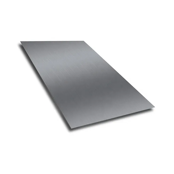 Hot Selling 1mm 2mm 3mm 4mm 5mm Titanium Alloy Sheet Plate Grade 5 foil/ Sheets manufacture