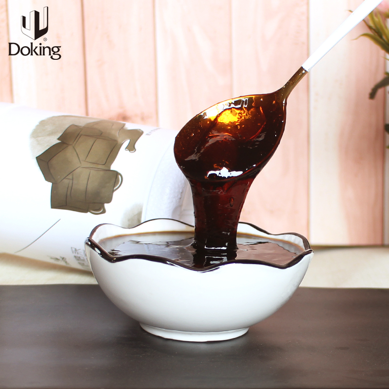 ใช้งานได้หลากหลายและง่ายดาย เพิ่มอร่อยเต็มรสชาติแอปเปิ้ลให้กับทุกเมนูอาหารและเครื่องดื่ม