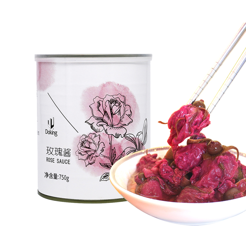 Maging Natatangi sa Kompetisyon sa Paggamit ng Ating Eksklusibong Peach Milk Tea Powder